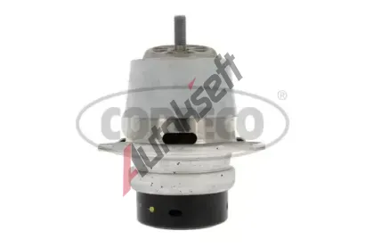 CORTECO Zaven motoru COR 80004340, 80004340
