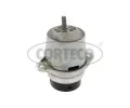 CORTECO Zaven motoru COR 80004340, 80004340