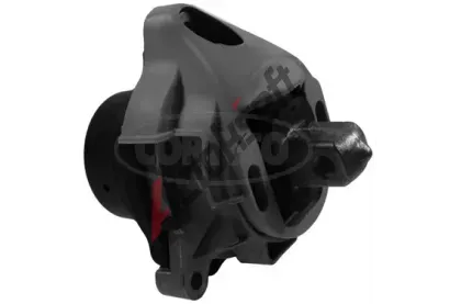 CORTECO Zavěšení motoru COR 80004342, 80004342 CORTECO Zavěšení motoru COR 80004342, 80004342