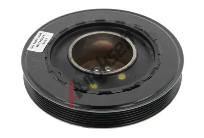CORTECO emenice - klikov hdel COR 80004350, 80004350