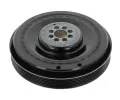 CORTECO emenice - klikov hdel COR 80004350, 80004350