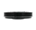 CORTECO emenice - klikov hdel COR 80004350, 80004350