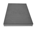 Filtr vzduchu v interiru CORTECO ‐ COR 80004351