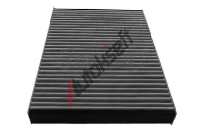 CORTECO Filtr vzduchu v interiru COR 80004352, 80004352