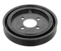 CORTECO emenice klikovho hdele COR 80004372, 80004372