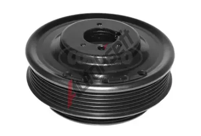 CORTECO �emenice klikov�ho h��dele COR 80004374, 80004374