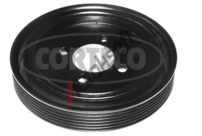 CORTECO emenice klikovho hdele COR 80004376, 80004376