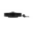 CORTECO Sada emenice - klikov hdel COR 80004398, 80004398
