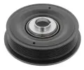 CORTECO emenice klikovho hdele COR 80004400, 80004400