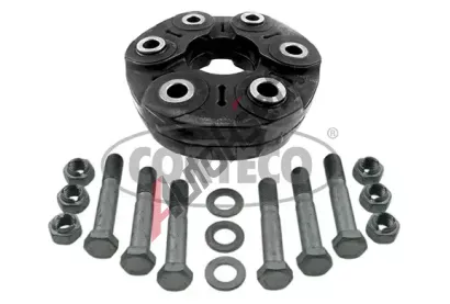 CORTECO Kloub podlnho hdele COR 80004401, 80004401