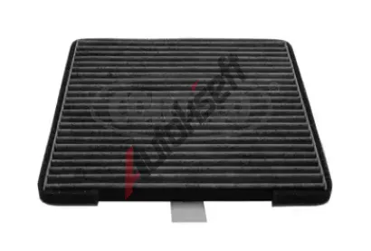 CORTECO Filtr vzduchu v interiru COR 80004405, CC1237