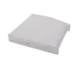 Filtr vzduchu v interiéru CORTECO ‐ COR 80004408 Filtr vzduchu v interiéru CORTECO ‐ COR 80004408
