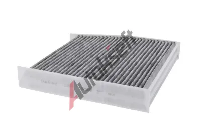 CORTECO Filtr vzduchu v interiru COR 80004409, 80004409