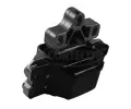 CORTECO Uloen automatick pevodovky ‐ COR 80004411