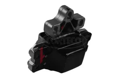 CORTECO Uloen automatick pevodovky COR 80004411, 80004411