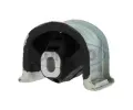 Zaven motoru CORTECO ‐ COR 80004412