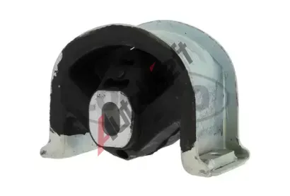 CORTECO Zaven motoru COR 80004412, 80004412