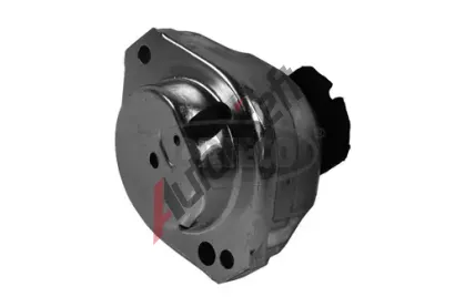 CORTECO Zavěšení motoru COR 80004415, 80004415 CORTECO Zavěšení motoru COR 80004415, 80004415