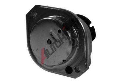 CORTECO Zav�en� motoru COR 80004416, 80004416