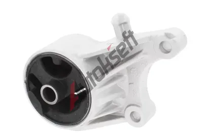 CORTECO Zav�en� motoru COR 80004417, 80004417