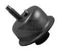 Zarka zaven motoru CORTECO ‐ COR 80004418