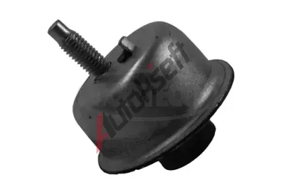 CORTECO Zarka zaven motoru COR 80004418, 80004418