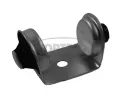 Zarka zaven motoru CORTECO ‐ COR 80004419