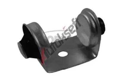 CORTECO Zarka zaven motoru COR 80004419, 80004419