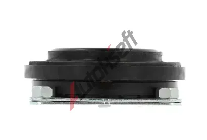 CORTECO Opravn sada hornho uloen tlumi COR 80004432, 80004432