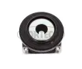 CORTECO Opravn sada hornho uloen tlumi COR 80004432, 80004432