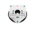 CORTECO Opravn sada hornho uloen tlumi COR 80004432, 80004432