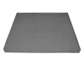 Filtr vzduchu v interiru CORTECO ‐ COR 80004433