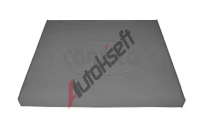 CORTECO Filtr vzduchu v interiru COR 80004433, CP1453