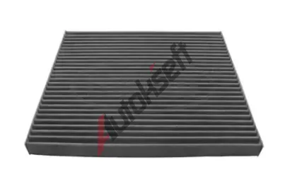 CORTECO Filtr vzduchu v interiru COR 80004434, CC1453