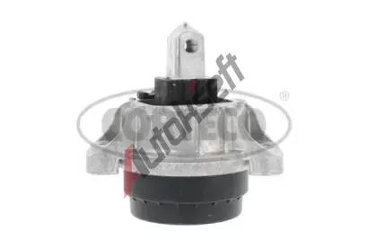 CORTECO Zaven motoru COR 80004448, 80004448