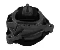Zaven motoru CORTECO ‐ COR 80004450