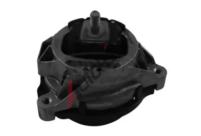 CORTECO Zaven motoru COR 80004450, 80004450