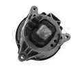 Zaven motoru CORTECO ‐ COR 80004452