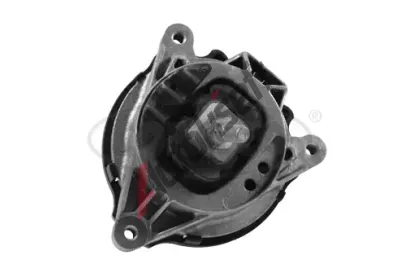 CORTECO Zaven motoru COR 80004452, 80004452