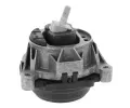 Zaven motoru CORTECO ‐ COR 80004454