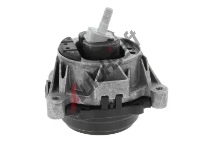 CORTECO Zaven motoru COR 80004454, 80004454