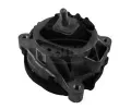 Zaven motoru CORTECO ‐ COR 80004456