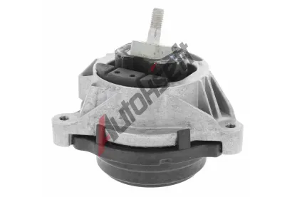 CORTECO Zaven motoru COR 80004458, 80004458