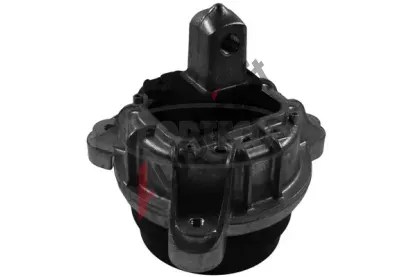 CORTECO Zaven motoru COR 80004460, 80004460