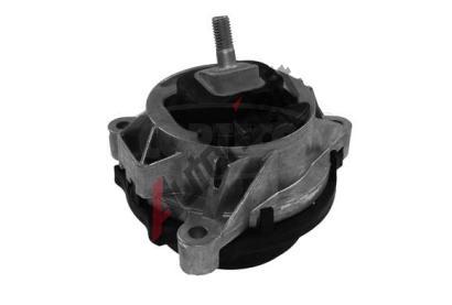 CORTECO Zav�en� motoru COR 80004462, 80004462