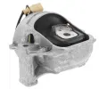 CORTECO Zaven motoru COR 80004473, 80004473