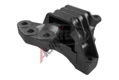CORTECO Zaven motoru COR 80004478, 80004478