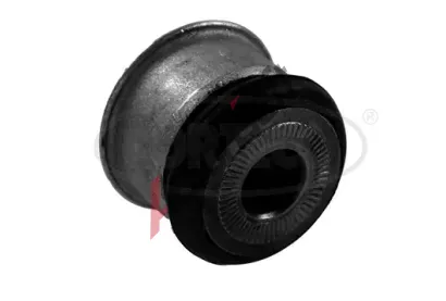 CORTECO Zaven tla npravy COR 80004481, 80004481
