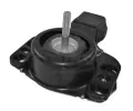 Zaven motoru CORTECO ‐ COR 80004484