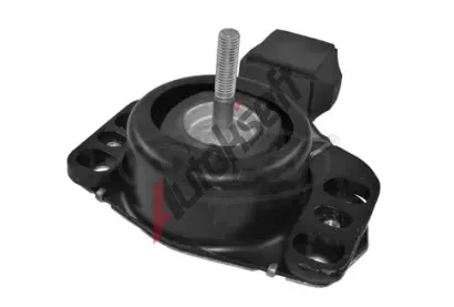 CORTECO Zaven motoru COR 80004484, 80004484